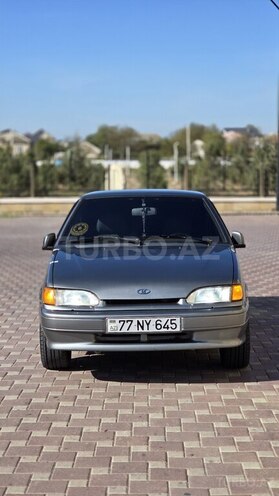 LADA (VAZ) 2115 2011, 331,000 km - 1.6 l - Şirvan