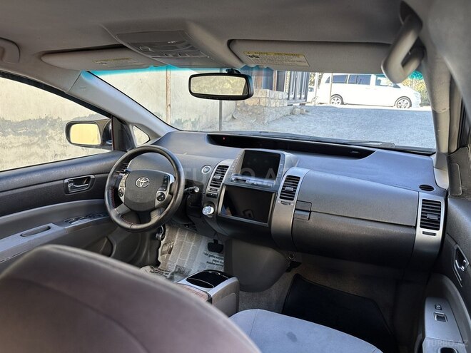 Toyota Prius 2006, 295,000 km - 1.5 l - Bakı