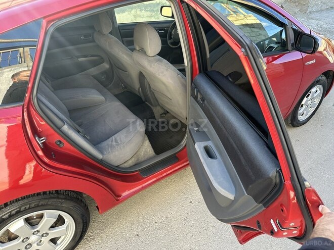 Toyota Prius 2006, 295,000 km - 1.5 l - Bakı