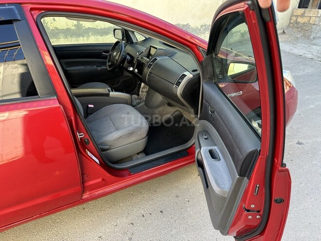 Toyota Prius 2006, 295,000 km - 1.5 l - Bakı