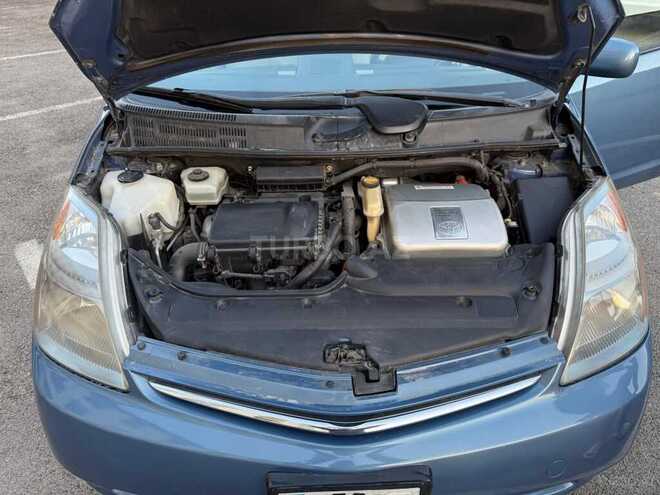 Toyota Prius 2007, 312,000 km - 1.5 l - Bakı