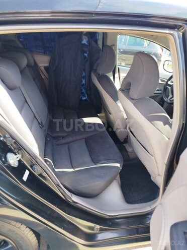 Honda Insight 2009, 323,000 km - 1.3 l - Bakı