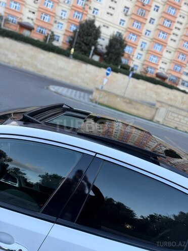 Kia Optima 2012, 252,000 km - 2.0 л - Bakı