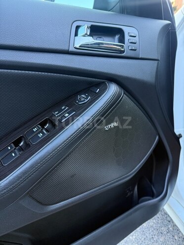 Kia Optima 2012, 252,000 km - 2.0 л - Bakı