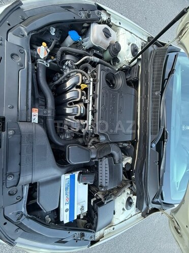Kia Optima 2012, 252,000 km - 2.0 л - Bakı