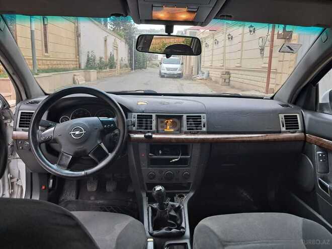 Opel Vectra 2004, 300,000 km - 2.2 л - Bakı