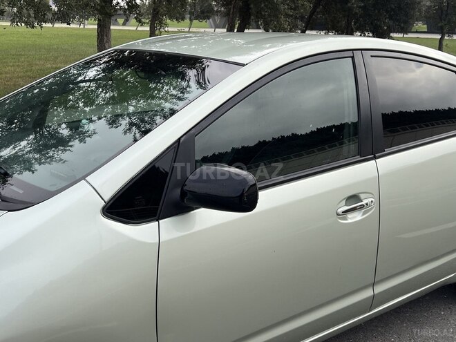 Toyota Prius 2007, 390,000 km - 1.5 l - Bakı
