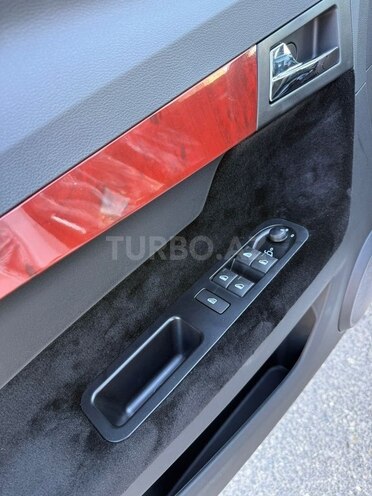 Khazar LD 2025, 0 km - 1.7 l - Bakı