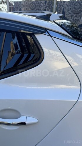 Kia K5 2014, 184,871 km - 2.0 l - Bakı