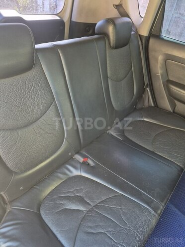 Kia Soul 2010, 420,000 km - 1.6 l - Bakı