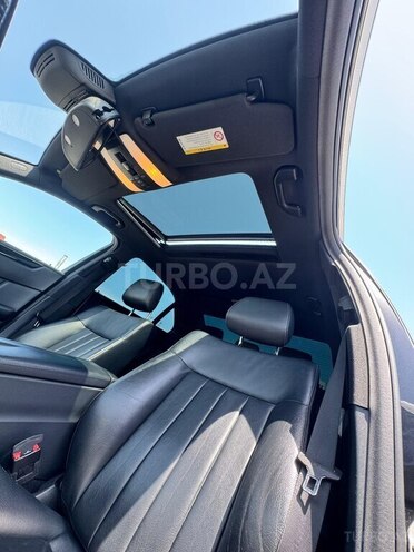 Mercedes E 220 2015, 150,613 km - 2.1 l - Lənkəran