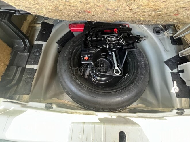 Toyota Prius 2009, 394,289 km - 1.8 l - Bakı