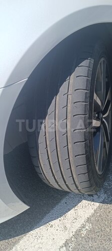 Kia Optima 2013, 187,000 km - 2.4 l - Bakı