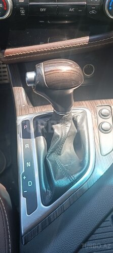Kia Optima 2013, 187,000 km - 2.4 l - Bakı