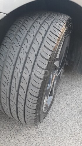 Hyundai Elantra 2021, 58,000 km - 2.0 l - Bakı