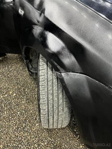 Daewoo Gentra 2014, 300,000 km - 1.5 l - Lənkəran
