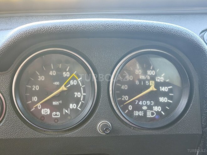 LADA (VAZ) 2106 2005, 74,000 km - 1.6 l - Bakı
