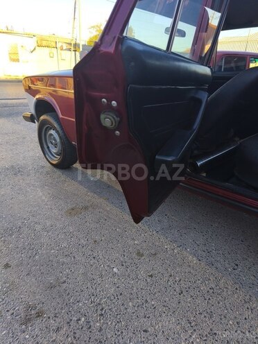 LADA (VAZ) 2106 2005, 74,000 km - 1.6 l - Bakı