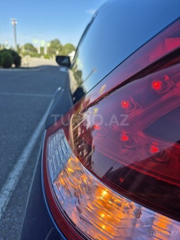 Honda Insight 2013, 250,000 km - 1.3 l - Bakı