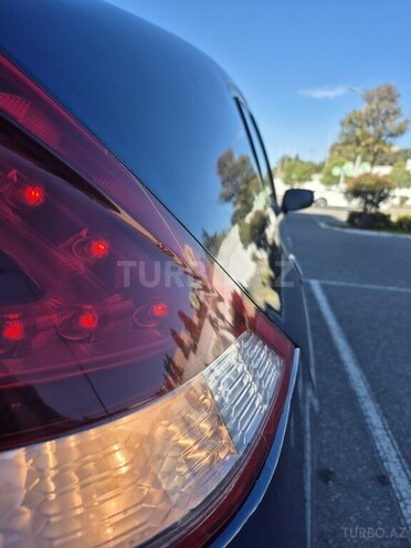 Honda Insight 2013, 250,000 km - 1.3 l - Bakı