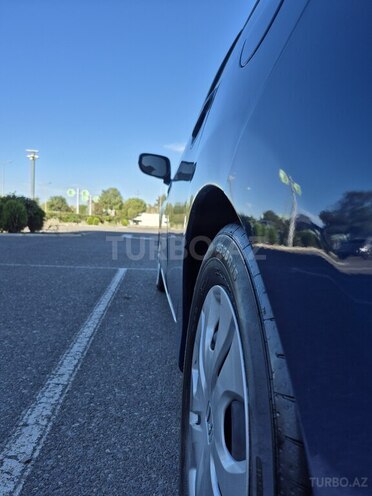 Honda Insight 2013, 250,000 km - 1.3 l - Bakı