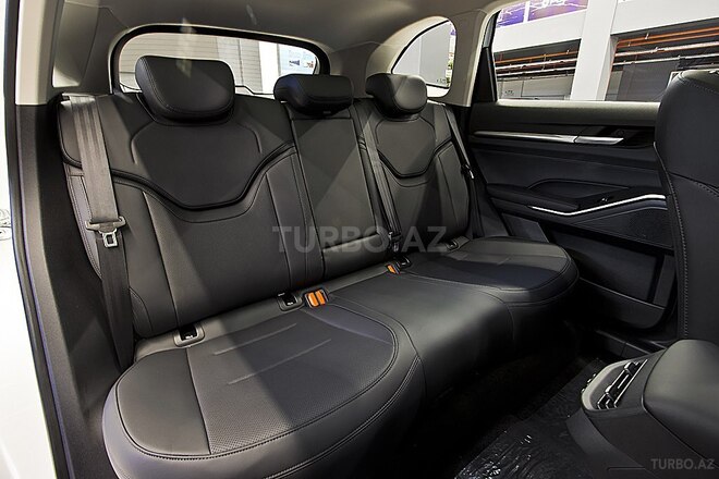 Haval H6-13