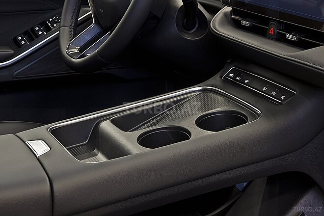 Haval H6-15