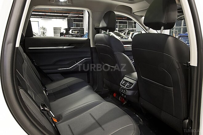 Haval H6-27