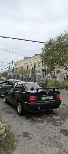 BMW 318 1997, 368,000 km - 1.8 l - Bakı