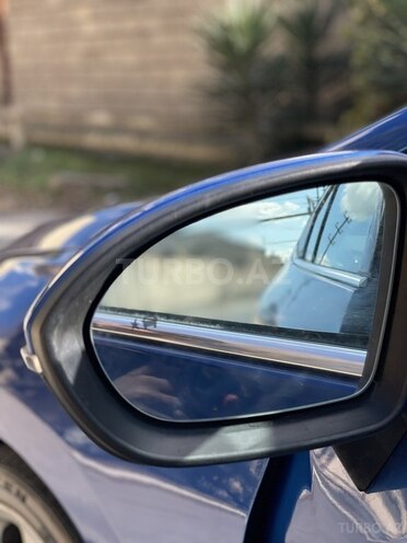 Chevrolet Cruze 2016, 304,211 km - 1.4 л - Bakı