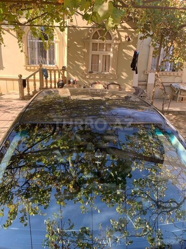 Kia Forte 2019, 126,110 km - 2.0 l - Bakı