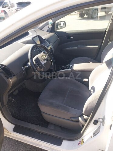 Toyota Prius 2009, 265,336 km - 1.5 l - Bakı