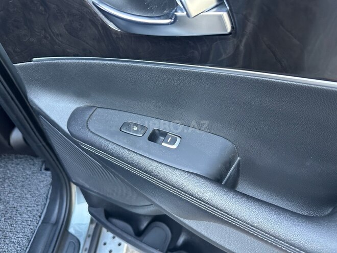 Kia Sorento 2016, 172,000 km - 2.0 l - Bakı