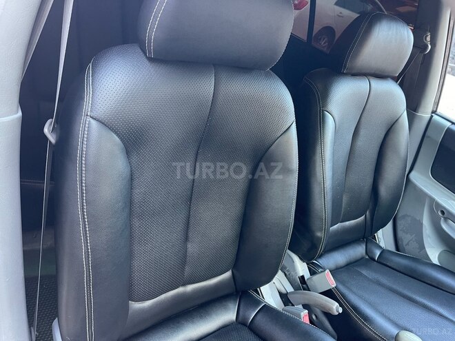 Hyundai Accent 2005, 230,000 km - 1.5 л - Bakı