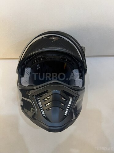 CFMOTO  2024, 1,050 km - 0.5 l - Bakı
