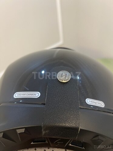 CFMOTO  2024, 1,050 km - 0.5 l - Bakı