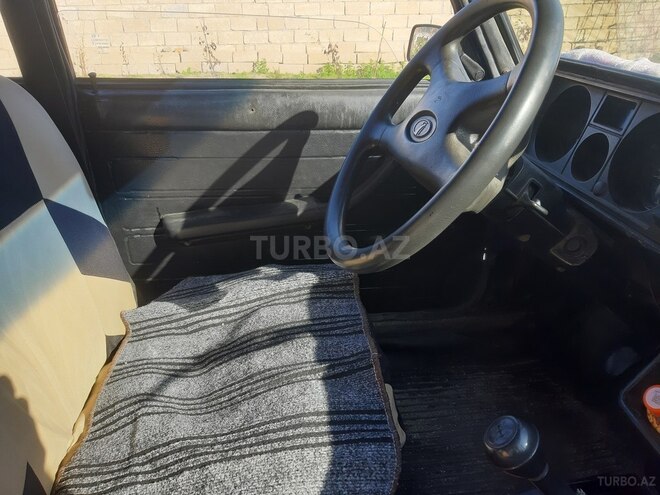 LADA (VAZ) 2104 2001, 75,758 km - 1.6 л - Lənkəran