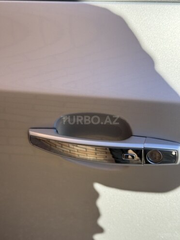 Chevrolet Cruze 2013, 160,000 km - 1.4 l - Bakı