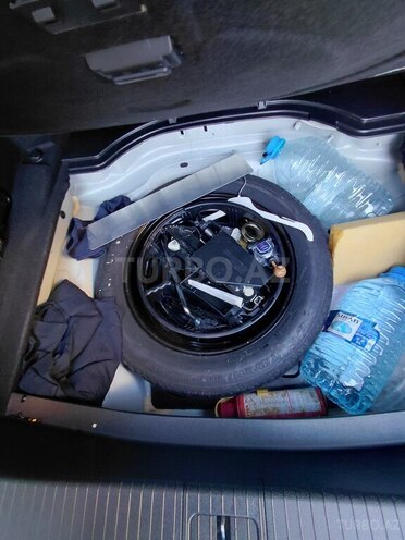 Mercedes E 220 2015, 160,000 km - 2.1 l - Bakı