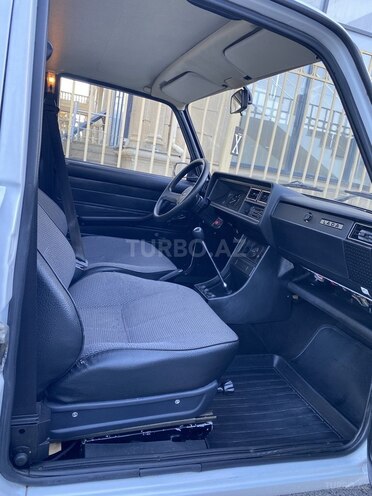LADA (VAZ) 2107 2008, 26,000 km - 1.6 л - Bakı