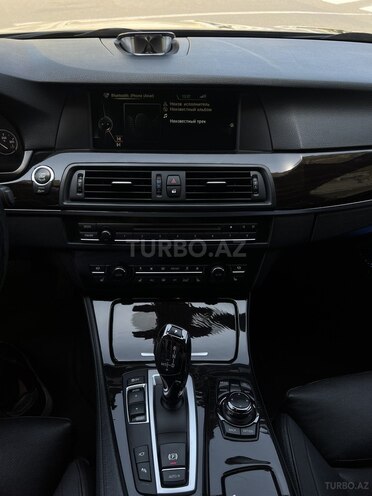 BMW 528-6