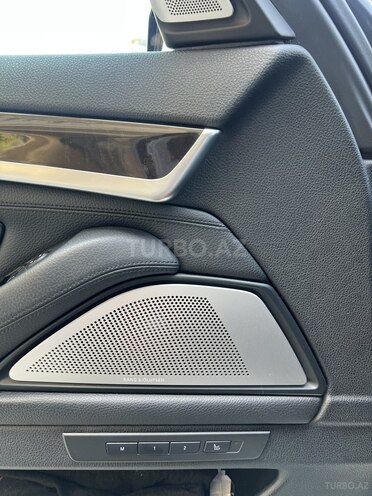 BMW 528-7