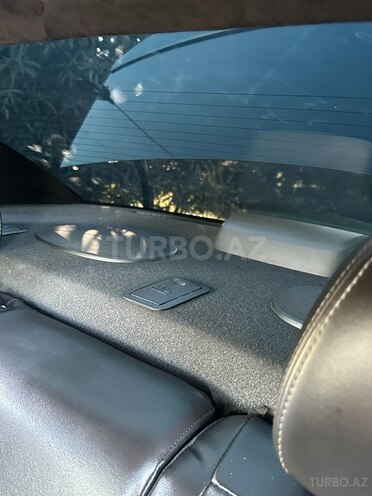 Chevrolet Cruze 2015, 208,000 km - 1.4 l - Bakı
