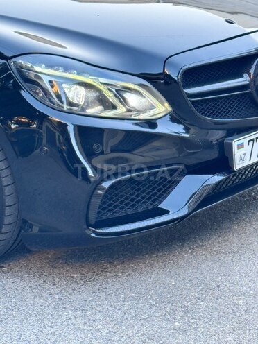 Mercedes E 250 2015, 146,325 km - 2.1 l - Bakı