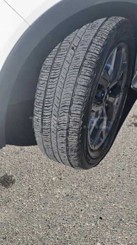 Kia Sorento 2015, 161,000 km - 2.0 l - Bakı
