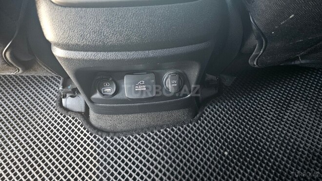 Kia Sorento 2015, 161,000 km - 2.0 l - Bakı