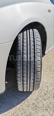 Hyundai Elantra 2008, 230,000 km - 1.6 л - Bakı