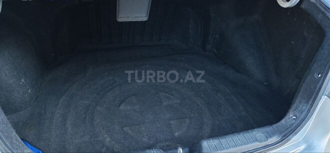 Hyundai Elantra 2008, 230,000 km - 1.6 л - Bakı