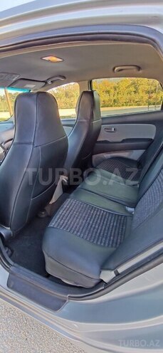 Hyundai Elantra 2008, 230,000 km - 1.6 л - Bakı