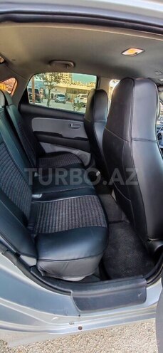 Hyundai Elantra 2008, 230,000 km - 1.6 л - Bakı